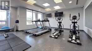 505 - 25 BAKER HILL BOULEVARD | Whitchurch-Stouffville Ontario | Slide Image Forty-three