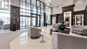 505 - 25 BAKER HILL BOULEVARD | Whitchurch-Stouffville Ontario | Slide Image Four