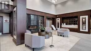 505 - 25 BAKER HILL BOULEVARD | Whitchurch-Stouffville Ontario | Slide Image Six