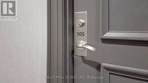 505 - 25 BAKER HILL BOULEVARD | Whitchurch-Stouffville Ontario | Slide Image Seven