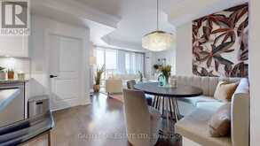505 - 25 BAKER HILL BOULEVARD | Whitchurch-Stouffville Ontario | Slide Image Nine