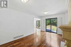 127 O'CONNOR CRESCENT | Richmond Hill Ontario | Slide Image Thirteen