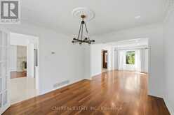127 O'CONNOR CRESCENT | Richmond Hill Ontario | Slide Image Seventeen