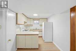 127 O'CONNOR CRESCENT | Richmond Hill Ontario | Slide Image Thirty-two