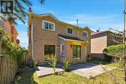 127 O'CONNOR CRESCENT | Richmond Hill Ontario | Slide Image Forty-one