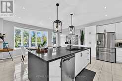 52 HACKETT STREET | East Gwillimbury Ontario | Slide Image Thirteen