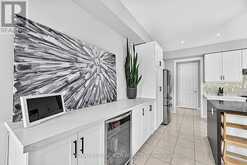 52 HACKETT STREET | East Gwillimbury Ontario | Slide Image Fifteen