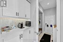 52 HACKETT STREET | East Gwillimbury Ontario | Slide Image Sixteen