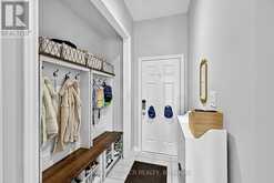 52 HACKETT STREET | East Gwillimbury Ontario | Slide Image Seventeen