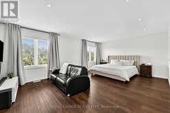 52 HACKETT STREET | East Gwillimbury Ontario | Slide Image Nineteen