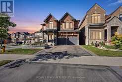 52 HACKETT STREET | East Gwillimbury Ontario | Slide Image One