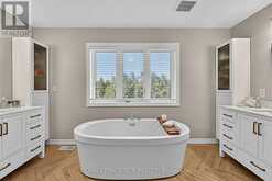 52 HACKETT STREET | East Gwillimbury Ontario | Slide Image Twenty