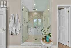 52 HACKETT STREET | East Gwillimbury Ontario | Slide Image Twenty-one