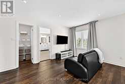 52 HACKETT STREET | East Gwillimbury Ontario | Slide Image Twenty-two