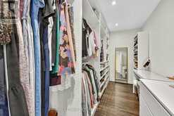 52 HACKETT STREET | East Gwillimbury Ontario | Slide Image Twenty-three