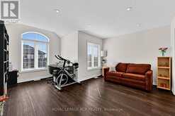 52 HACKETT STREET | East Gwillimbury Ontario | Slide Image Twenty-five