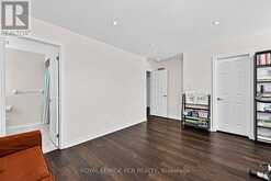 52 HACKETT STREET | East Gwillimbury Ontario | Slide Image Twenty-six