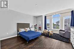 52 HACKETT STREET | East Gwillimbury Ontario | Slide Image Twenty-eight
