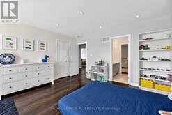 52 HACKETT STREET | East Gwillimbury Ontario | Slide Image Twenty-nine