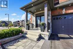 52 HACKETT STREET | East Gwillimbury Ontario | Slide Image Two