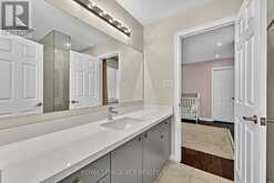 52 HACKETT STREET | East Gwillimbury Ontario | Slide Image Thirty