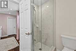 52 HACKETT STREET | East Gwillimbury Ontario | Slide Image Thirty-one