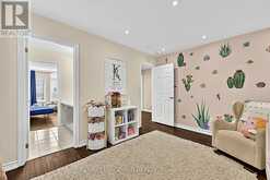 52 HACKETT STREET | East Gwillimbury Ontario | Slide Image Thirty-two