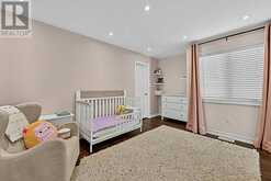 52 HACKETT STREET | East Gwillimbury Ontario | Slide Image Thirty-three