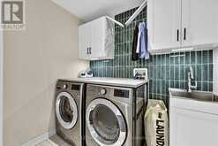52 HACKETT STREET | East Gwillimbury Ontario | Slide Image Thirty-four