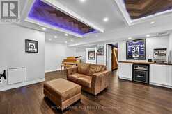 52 HACKETT STREET | East Gwillimbury Ontario | Slide Image Thirty-six