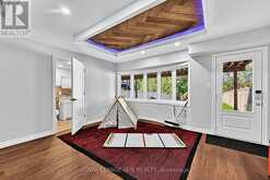 52 HACKETT STREET | East Gwillimbury Ontario | Slide Image Thirty-seven