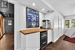 52 HACKETT STREET | East Gwillimbury Ontario | Slide Image Thirty-eight