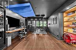 52 HACKETT STREET | East Gwillimbury Ontario | Slide Image Thirty-nine