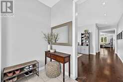 52 HACKETT STREET | East Gwillimbury Ontario | Slide Image Three