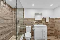 52 HACKETT STREET | East Gwillimbury Ontario | Slide Image Forty
