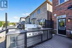 52 HACKETT STREET | East Gwillimbury Ontario | Slide Image Forty-five