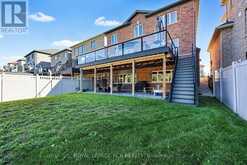 52 HACKETT STREET | East Gwillimbury Ontario | Slide Image Forty-six