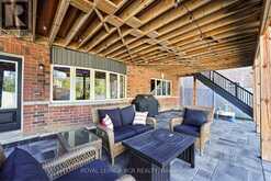 52 HACKETT STREET | East Gwillimbury Ontario | Slide Image Forty-seven