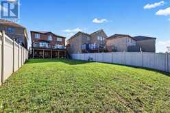 52 HACKETT STREET | East Gwillimbury Ontario | Slide Image Forty-eight