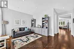 52 HACKETT STREET | East Gwillimbury Ontario | Slide Image Four