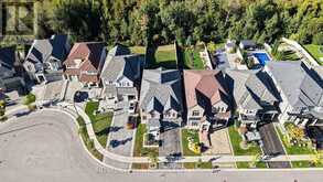 52 HACKETT STREET | East Gwillimbury Ontario | Slide Image Fifty