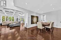 52 HACKETT STREET | East Gwillimbury Ontario | Slide Image Five