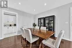 52 HACKETT STREET | East Gwillimbury Ontario | Slide Image Six