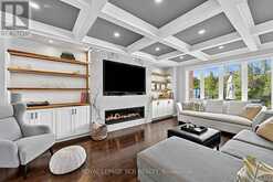 52 HACKETT STREET | East Gwillimbury Ontario | Slide Image Eight