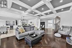 52 HACKETT STREET | East Gwillimbury Ontario | Slide Image Nine