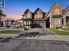 52 HACKETT STREET East Gwillimbury Ontario, L9N 0P8