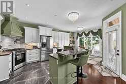 35 WENDAT TRAIL | Midhurst Ontario | Slide Image Nineteen
