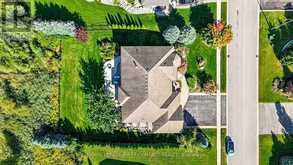 35 WENDAT TRAIL | Midhurst Ontario | Slide Image Thirty-seven