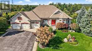 35 WENDAT TRAIL | Midhurst Ontario | Slide Image Three