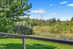 35 WENDAT TRAIL | Midhurst Ontario | Slide Image Forty